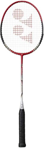 مضرب كرة الريشة يونكس كاربونيكس 6000 N، مربوط مسبقًا in Kuwait