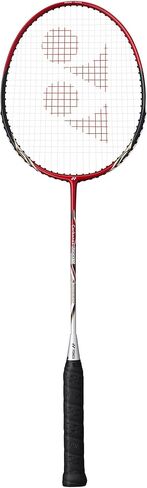 مضرب كرة الريشة يونكس كاربونيكس 6000 N، مربوط مسبقًا in Kuwait