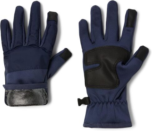 Columbia Womens Women's Cloudcap™ Fleece Glove in Saudi Arabia