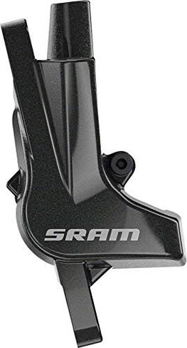 SRAM مستوى T قرص الفرامل in Saudi Arabia