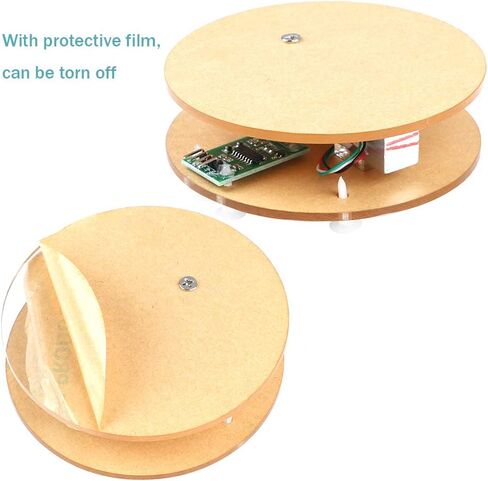 MakerHawk Digital Load Cell Weight Sensor HX711 AD Converter Breakout Module 5KG Portable Electronic Kitchen Scale for Ar duino Scale in Saudi Arabia