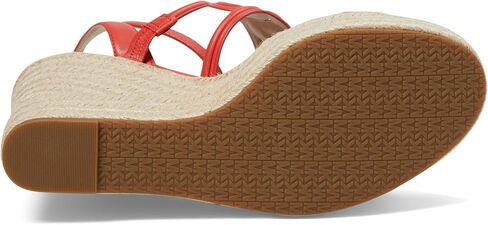 Michael Kors Women's Alma Espadrille Wedge Sandal in Saudi Arabia