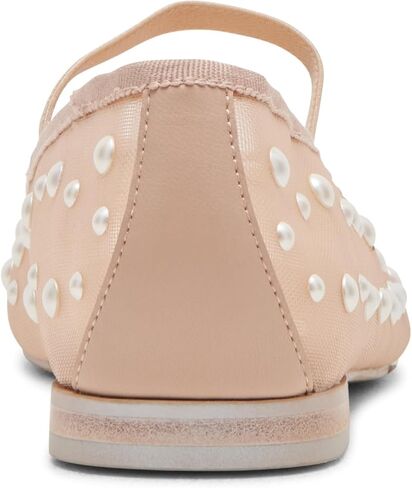 Dolce Vita Women's Cadel Pearl Sandal in Saudi Arabia