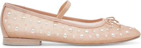 Dolce Vita Women's Cadel Pearl Sandal in Saudi Arabia