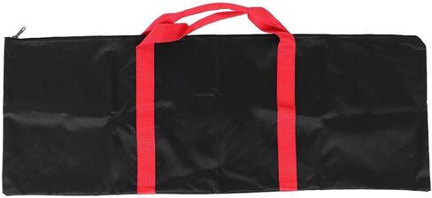 Car Rescue Boards Storage Bag,Sand Mud Snow Tracks Tire Ladder Recovery Board Storage Bag Fit for Off Road Vehicle in Saudi Arabia