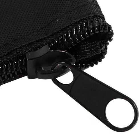 Car Rescue Boards Storage Bag,Sand Mud Snow Tracks Tire Ladder Recovery Board Storage Bag Fit for Off Road Vehicle in Saudi Arabia