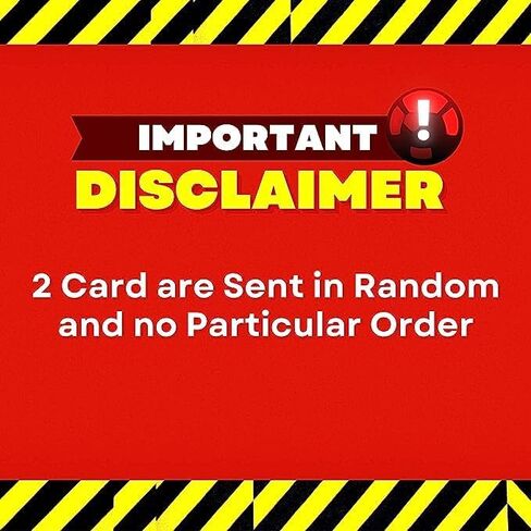 One Piece Card Game - [Imported] Anime TCG Trading Cards Booster Packs (10 Packs) - AW Anime WRLD in Kuwait