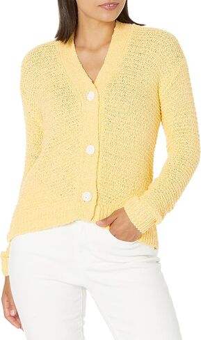 سترة Bonfire للرجال من BB DAKOTA in Kuwait