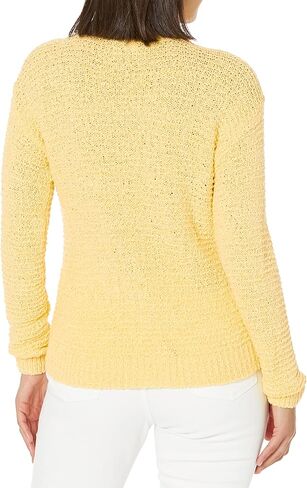 BB DAKOTA Men's Bonfire Sweater in Saudi Arabia