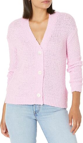 BB DAKOTA Men's Bonfire Sweater in Saudi Arabia