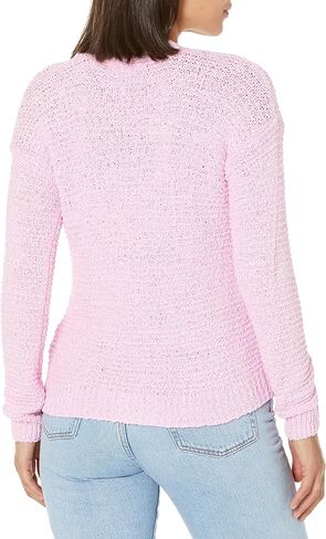 BB DAKOTA Men's Bonfire Sweater in Saudi Arabia
