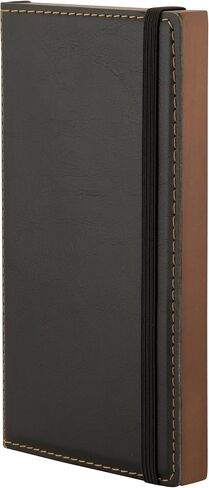 American Metalcraft MCBRBPBL Value Bill Presenter, Black in Saudi Arabia