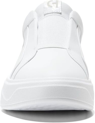 حذاء رياضي نسائي من Cole Haan Grandpro Demi Slipon in Saudi Arabia