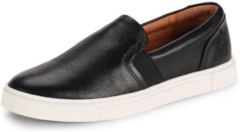 Frye Ivy Slip-On Shoes for Women in Kuwait