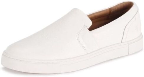 Frye Ivy Slip-On Shoes for Women in Saudi Arabia