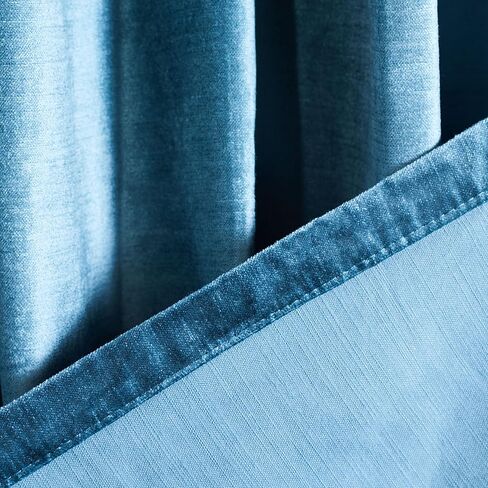 Safavieh Home Collection Creslia Mustard Grommet Window Panel Curtain Treatment (52" x 84") in Saudi Arabia
