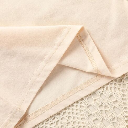 قميص عيد ميلاد فتاة طفلة عيد ميلاد تي شيرت قصير الأكمام أعلى كعكة سحق الزي الملابس in Kuwait