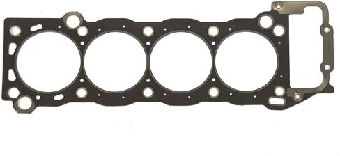 Evergreen HS2020 Head Gasket Set Fits 94-04 Toyota Tacoma 4Runner T100 2.7 DOHC 3RZFE in Saudi Arabia