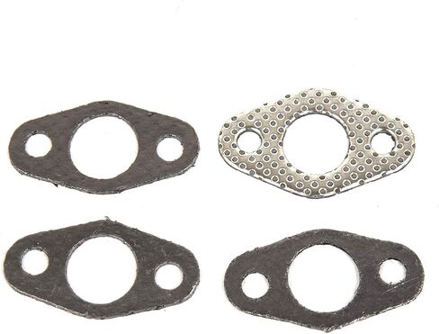 Evergreen HS2020 Head Gasket Set Fits 94-04 Toyota Tacoma 4Runner T100 2.7 DOHC 3RZFE in Saudi Arabia