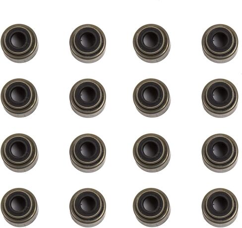 Evergreen HS2020 Head Gasket Set Fits 94-04 Toyota Tacoma 4Runner T100 2.7 DOHC 3RZFE in Saudi Arabia