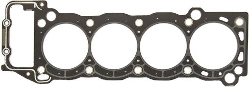 Evergreen HS2020 Head Gasket Set Fits 94-04 Toyota Tacoma 4Runner T100 2.7 DOHC 3RZFE in Saudi Arabia