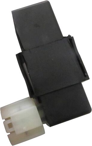 CDI Box + Ignition Coil For Honda Recon 250 TRX250 1997-2001 30410-HC4-770 30410-HC4-003 30410-HC5-970 30410-HC5-971 in Kuwait