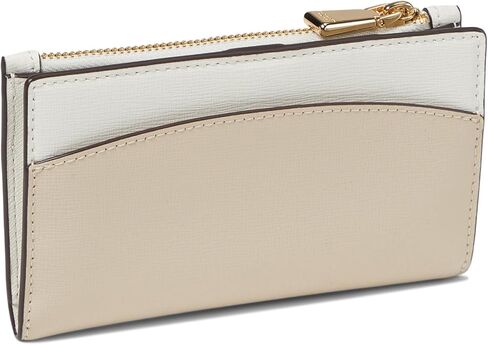Kate Spade New York Women's Bifold Wallet in Saudi Arabia