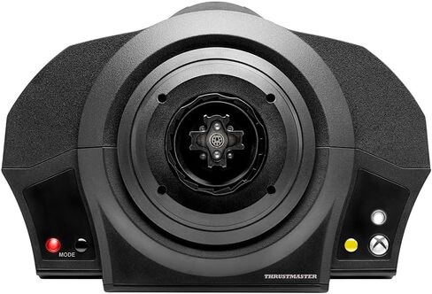 Thrustmaster TX Servo Base - قاعدة عجلات التغذية المرتدة لـ Xbox Series X|S / Xbox One / الكمبيوتر الشخصي in Kuwait