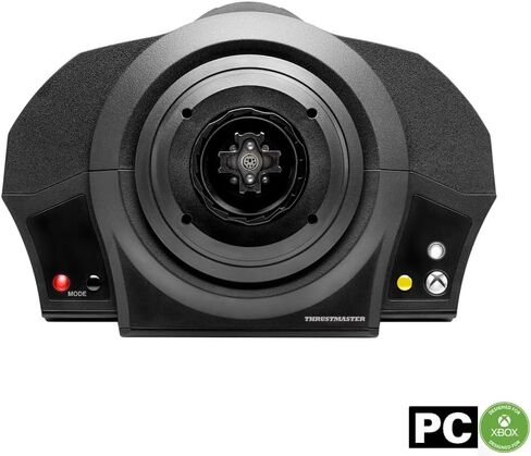 Thrustmaster TX Servo Base - قاعدة عجلات التغذية المرتدة لـ Xbox Series X|S / Xbox One / الكمبيوتر الشخصي in Kuwait