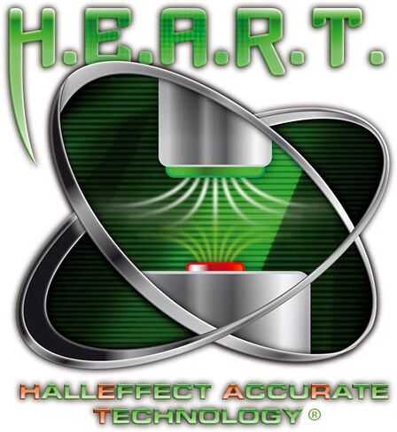 Thrustmaster TX Servo Base - قاعدة عجلات التغذية المرتدة لـ Xbox Series X|S / Xbox One / الكمبيوتر الشخصي in Kuwait