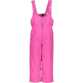 Obermeyer girls Snoverall Pant in Kuwait