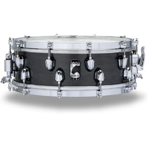MAPEX Snare Drum (BPML4500CFB) in Kuwait