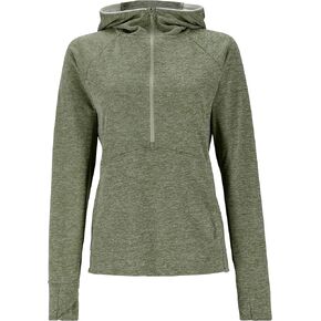 Simms Women's Bugstopper Hoody in Saudi Arabia