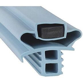 حشية الباب ؛ 25 1/2 "× 28 7/16" in Kuwait