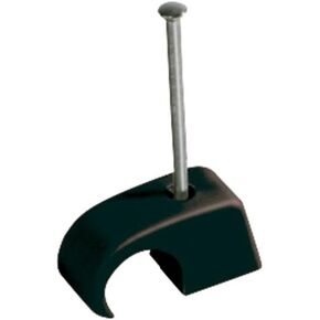 Apolo 9479 MPLG – plastigrap multidiámetro MPLG Diameter 7 – 9 mm, Black, Pack of 100 in Saudi Arabia