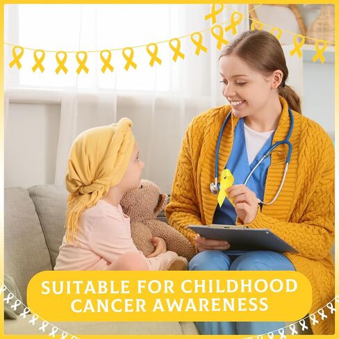 10 PCS Teal Ribbon Banner 13.1 قدم مبيض عنق الرحم التوعية برفع الوعي بانر هجوم PTSD Scleroderma أشرطة التوعية بسرطان المبيض لتوصيلات الأحداث الخيرية العامة in Saudi Arabia