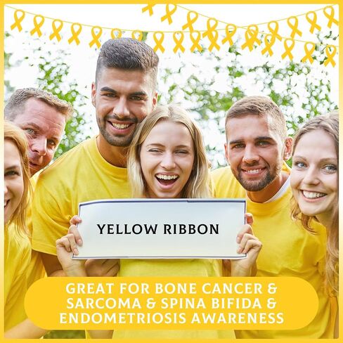 10 PCS Teal Ribbon Banner 13.1 قدم مبيض عنق الرحم التوعية برفع الوعي بانر هجوم PTSD Scleroderma أشرطة التوعية بسرطان المبيض لتوصيلات الأحداث الخيرية العامة in Saudi Arabia