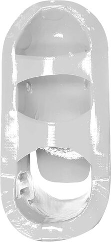 Aama Foam Kick Foot Protector Guard for point karate karate taekwondo martial arts in Kuwait