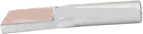 النحاس النحاس والألومنيوم معدات السلك المشبك الانتقال مشبك سلك النحاس الطرفية SYG Syg Series Terminal (SYG-50) in Kuwait