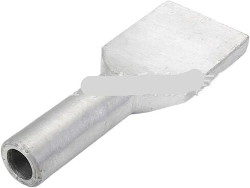 النحاس النحاس والألومنيوم معدات السلك المشبك الانتقال مشبك سلك النحاس الطرفية SYG Syg Series Terminal (SYG-50) in Kuwait