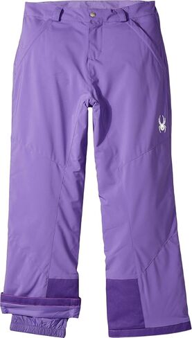 Spyder Girl's Vixen Ski Pant in Saudi Arabia