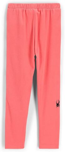 Spyder Youth Speed Fleece Pant in Saudi Arabia