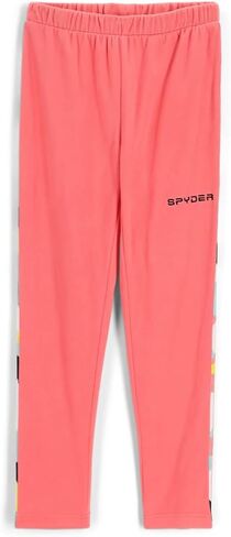 Spyder Youth Speed Fleece Pant in Saudi Arabia