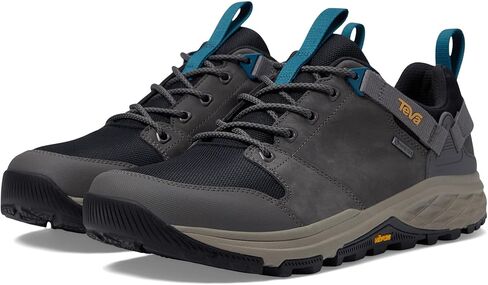 Teva Women's Grandview GTX Low Hiking Shoe in Saudi Arabia