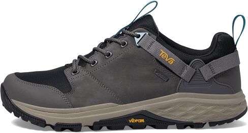 Teva Women's Grandview GTX Low Hiking Shoe in Saudi Arabia