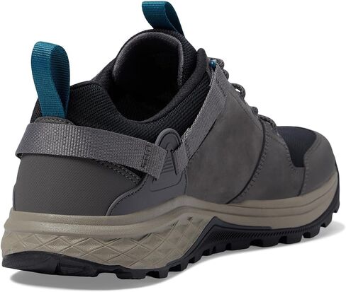 Teva Women's Grandview GTX Low Hiking Shoe in Saudi Arabia