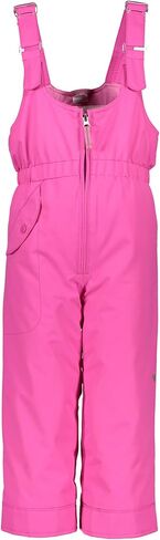 Obermeyer girls Snoverall Pant in Saudi Arabia