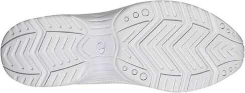 Easy Spirit Women's Trina 2 Sneaker, Taupe, 7.5 in Saudi Arabia