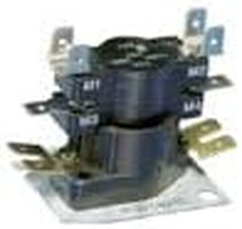 Supco Q104 - Sequencer ؛ 15SH2 Style 309574 in Saudi Arabia