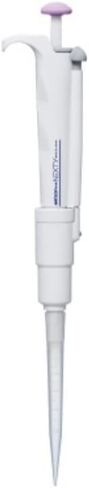 Watson-Bio-Lab ، NT-S200 ، 20-200 ميكرولتر ، Micropipette القناة الفردية Nexty-S200 ، قطعة واحدة قابلة للتعديل ، قرص توربو ثلاثي السرعة ، مصنوع في اليابان/كوبي in Kuwait